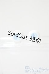 13mm/グラスアイ U-25-04-01-208-TN-ZU