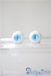 13mm/グラスアイ U-25-04-01-208-TN-ZU