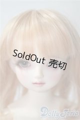 SDM女の子/クロエワンオフRumina様 U-25-04-01-215-TN-ZU