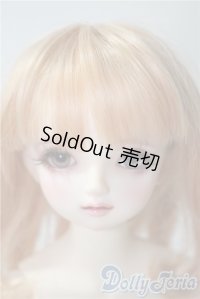 SDM女の子/クロエワンオフRumina様 U-25-04-01-215-TN-ZU