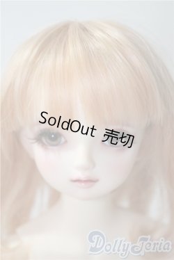 画像1: SDM女の子/クロエワンオフRumina様 U-25-04-01-215-TN-ZU