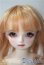 画像1: SDM女の子/クロエワンオフRumina様 U-25-04-01-215-TN-ZU (1)