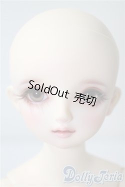 画像2: SDM女の子/クロエワンオフRumina様 U-25-04-01-215-TN-ZU