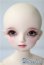 画像2: SDM女の子/クロエワンオフRumina様 U-25-04-01-215-TN-ZU (2)