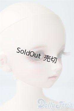 画像3: SDM女の子/クロエワンオフRumina様 U-25-04-01-215-TN-ZU