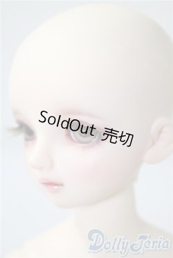 画像4: SDM女の子/クロエワンオフRumina様 U-25-04-01-215-TN-ZU