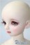 画像4: SDM女の子/クロエワンオフRumina様 U-25-04-01-215-TN-ZU