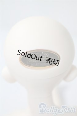 画像5: SDM女の子/クロエワンオフRumina様 U-25-04-01-215-TN-ZU