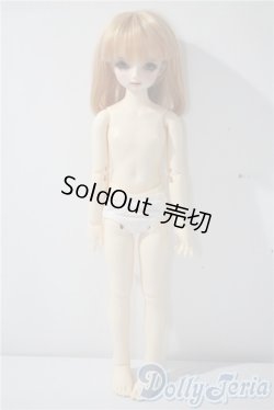 画像6: SDM女の子/クロエワンオフRumina様 U-25-04-01-215-TN-ZU