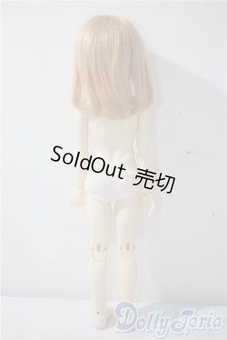 画像7: SDM女の子/クロエワンオフRumina様 U-25-04-01-215-TN-ZU