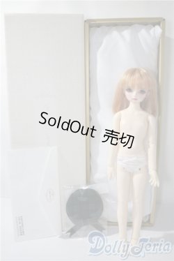 画像8: SDM女の子/クロエワンオフRumina様 U-25-04-01-215-TN-ZU