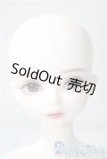 MyouDoll/Zuzana A-25-04-09-1034-TN-ZU