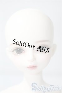 MyouDoll/Zuzana A-25-04-09-1034-TN-ZU