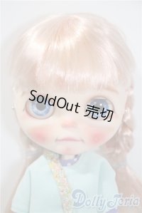 ネオブライス/カスタムネオブライス（ri_m様カスタム） A-25-04-09-1044-TN-ZU