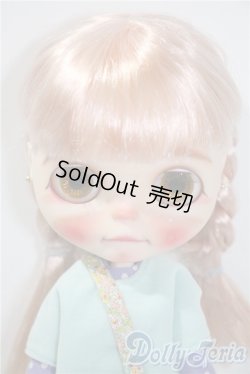 画像3: ネオブライス/カスタムネオブライス(ri_m様カスタム) A-25-04-09-1044-TN-ZU