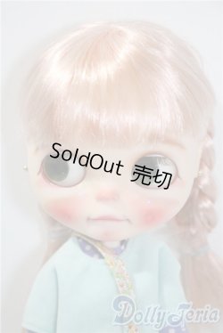 画像4: ネオブライス/カスタムネオブライス(ri_m様カスタム) A-25-04-09-1044-TN-ZU