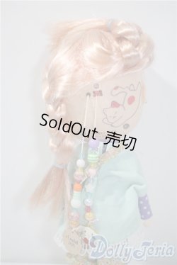 画像5: ネオブライス/カスタムネオブライス(ri_m様カスタム) A-25-04-09-1044-TN-ZU