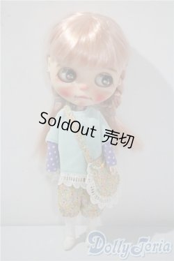 画像6: ネオブライス/カスタムネオブライス(ri_m様カスタム) A-25-04-09-1044-TN-ZU