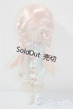 画像7: ネオブライス/カスタムネオブライス(ri_m様カスタム) A-25-04-09-1044-TN-ZU