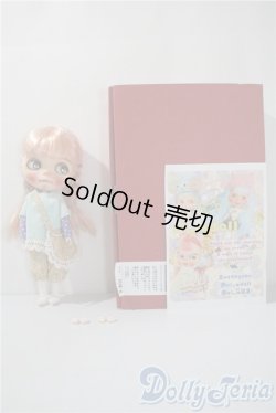 画像8: ネオブライス/カスタムネオブライス(ri_m様カスタム) A-25-04-09-1044-TN-ZU