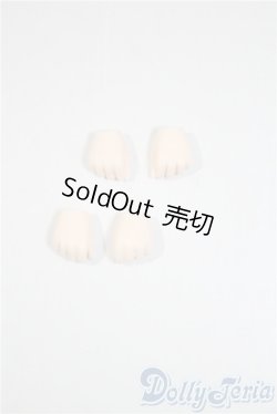 画像9: ネオブライス/カスタムネオブライス(ri_m様カスタム) A-25-04-09-1044-TN-ZU