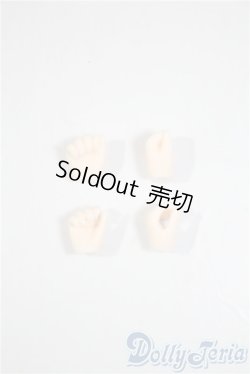 画像10: ネオブライス/カスタムネオブライス(ri_m様カスタム) A-25-04-09-1044-TN-ZU