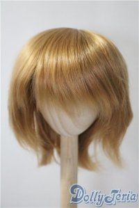 8-9inch/ウィッグ U-25-04-08-040-TN-ZU