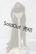 8-9inch/ウィッグ U-25-04-08-042-TN-ZU