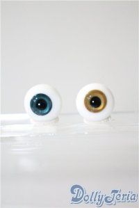 16mm/グラスアイ U-25-04-08-044-KD-ZU