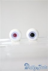 16mm/グラスアイ U-25-04-08-045-KD-ZU