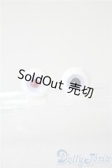 16mm/グラスアイ U-25-04-08-045-KD-ZU