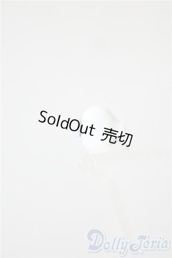 画像2: 16mm/グラスアイ U-25-04-08-045-KD-ZU