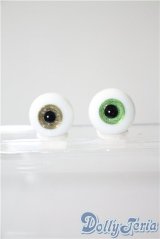 16mm/グラスアイ U-25-04-08-046-KD-ZU