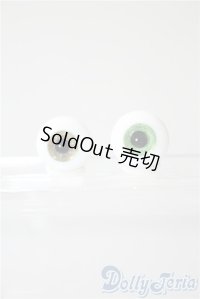 16mm/グラスアイ U-25-04-08-046-KD-ZU