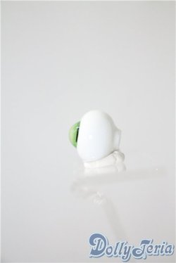 画像2: 16mm/グラスアイ U-25-04-08-046-KD-ZU