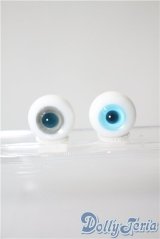 16mm/グラスアイ U-25-04-08-047-KD-ZU