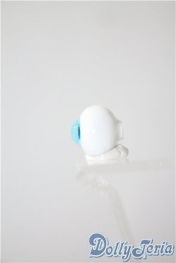 画像2: 16mm/グラスアイ U-25-04-08-047-KD-ZU