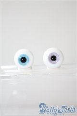 16mm/グラスアイ U-25-04-08-048-KD-ZU