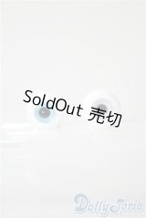 16mm/グラスアイ U-25-04-08-048-KD-ZU