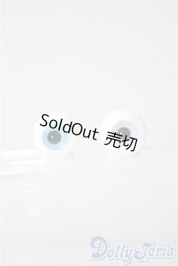 画像1: 16mm/グラスアイ U-25-04-08-048-KD-ZU