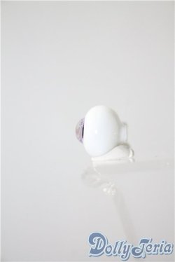 画像2: 16mm/グラスアイ U-25-04-08-048-KD-ZU