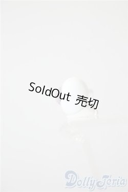 画像2: 16mm/グラスアイ U-25-04-08-048-KD-ZU