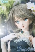 DD/高垣楓 2nd ver. A-25-04-09-1029-TN-ZU