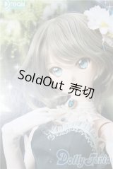 DD/高垣楓 2nd ver. I-25-04-09-1029-TN-ZI