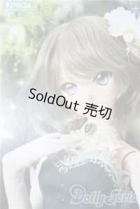 DD/高垣楓 2nd ver. I-25-04-09-1029-TN-ZI