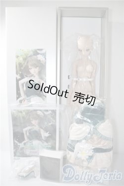 画像5: DD/高垣楓 2nd ver. I-25-04-09-1029-TN-ZI