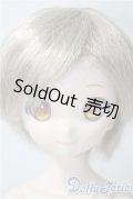 MDD/アルル 2nd Ver.　ぷよぷよ A-25-04-09-1030-TN-ZU