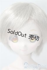 MDD/アルル 2nd Ver.　ぷよぷよ A-25-04-09-1030-TN-ZU