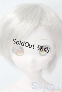 MDD/アルル 2nd Ver.　ぷよぷよ A-25-04-09-1030-TN-ZU