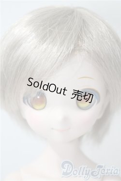 画像1: MDD/アルル 2nd Ver.　ぷよぷよ A-25-04-09-1030-TN-ZU